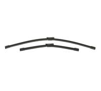 MAXGEAR 39-0782 Essuie-glace