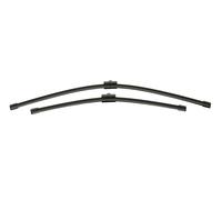 MAXGEAR 39-0786 Balai d'essuie-glace pour FORD