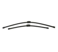 MAXGEAR 39-0786 Essuie-glace