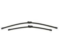 MAXGEAR 39-0787 Essuie-glace