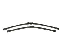 MAXGEAR 39-0789 Essuie-glace