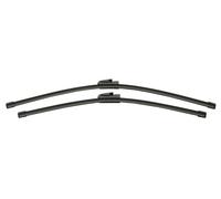 MAXGEAR 39-0790 Balai d'essuie-glace pour RENAULT