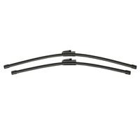 MAXGEAR 39-0790 Essuie-glace