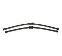 MAXGEAR 39-0792 Essuie-glace