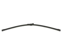 MAXGEAR 39-0797 Balai d'essuie-glace pour CITROËN,PEUGEOT,TOYOTA
