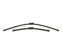 MAXGEAR 39-0802 Balai d'essuie-glace pour JAGUAR,JAGUAR (CHERY),OPEL,TESLA,VAUXH