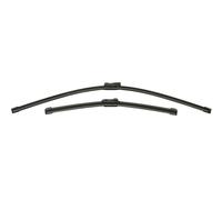 MAXGEAR 39-0802 Essuie-glace