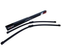 Balai d'essuie-glace plat 39-0807 MAXGEAR pour MAN VW