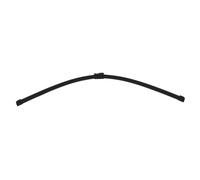MAXGEAR 39-0811 Balai d'essuie-glace pour AUDI