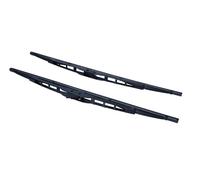 MAXGEAR 39-0838 Balai d'essuie-glace pour ABARTH,ALFA ROMEO,ASTON MARTIN,AUDI,AU