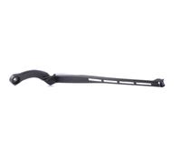 MAXGEAR 39-0847 Bras d'essuie-glace