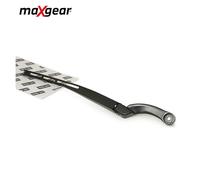 MAXGEAR 39-0847 Bras d'essuie-glace pour AUDI A4 avant gauche 8E1955407C