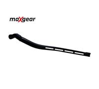 MAXGEAR 39-0848 Bras d'essuie-glace pour AUDI A4 avant droite 8E1955408C