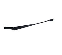MAXGEAR 39-0849 Bras d'essuie-glace