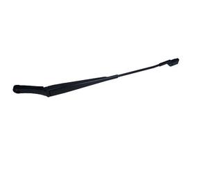 MAXGEAR 39-0849 Bras d'essuie-glace