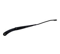 MAXGEAR 39-0851 Bras d'essuie-glace VW TRANSPO 7H1955409C