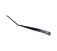 MAXGEAR 39-0852 Bras d'essuie-glace
