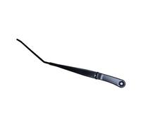 MAXGEAR 39-0852 Bras d'essuie-glace, nettoyage des vitres pour VW