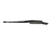 MAXGEAR 39-0873 Bras d'essuie-glace, nettoyage des vitres pour AUDI