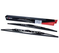 MAXGEAR 39-0997 Essuie-glace