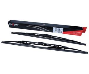 MAXGEAR 39-0997 Essuie-glace