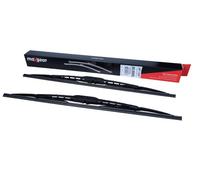 MAXGEAR 39-0998 Balai d'essuie-glace