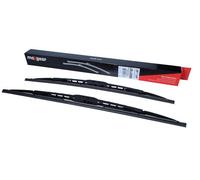 Balai d'essuie-glace MAXGEAR 39-1000