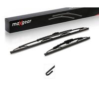 MAXGEAR 39-1002 Balai d'essuie-glace pour ALFA ROMEO,ALPINA,AUSTIN,BMW,CHEVROLET