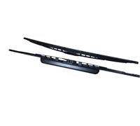 MAXGEAR 39-1005 Balai d'essuie-glace pour ALFA ROMEO,ALPINA,AUDI,BMW,CADILLAC,CH