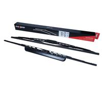 MAXGEAR 39-1005 Essuie-glace
