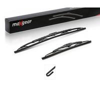 MAXGEAR 39-1011 Balai d'essuie-glace pour AUDI,AVIA,CADILLAC,CHEVROLET,CHRYSLER,