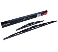 MAXGEAR 39-1016 Balai d'essuie-glace