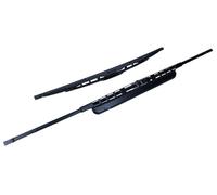 Balai d'essuie-glace avant avec spoiler 39-1019 MAXGEAR pour NISSAN SSANGYONG VW