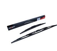 MAXGEAR 39-1019 Essuie-glace