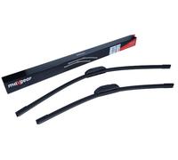 MAXGEAR 39-1020 Essuie-glace