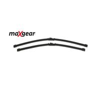 MAXGEAR 39-1024 Essuie-glace