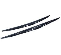 MAXGEAR 39-1025 Balai d'essuie-glace pour CHEVROLET,CITROËN,LANCIA,LEXUS,MERCEDE