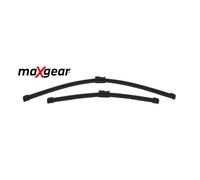 MAXGEAR 39-1030 Essuie-glace