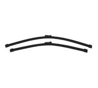 MAXGEAR 39-1032 Balai d'essuie-glace pour SKODA