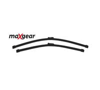 MAXGEAR 39-1032 Essuie-glace