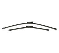 MAXGEAR 39-1037 Essuie-glace