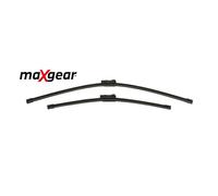 MAXGEAR 39-1039 Essuie-glace