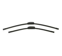 Balai d'essuie-glace MAXGEAR 39-1041