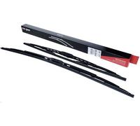 MAXGEAR 39-1043 Essuie-glace
