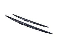 MAXGEAR 39-1043 Essuie-glace