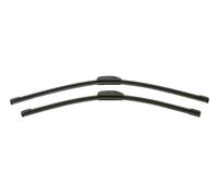 Balai d'essuie-glace MAXGEAR 39-1044