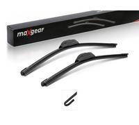 MAXGEAR 39-1045 Balai d'essuie-glace pour HONDA,MERCEDES-BENZ