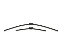 MAXGEAR 39-1047 Balai d'essuie-glace pour MITSUBISHI,RENAULT