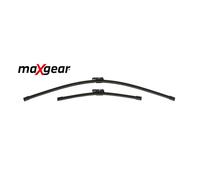 MAXGEAR 39-1047 Essuie-glace