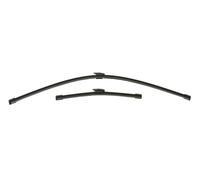MAXGEAR 39-1049 Essuie-glace avant Bal 288901480R
